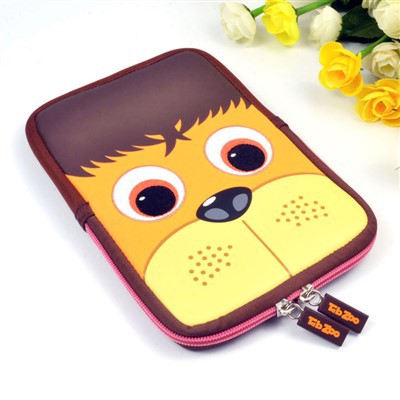 Neoprenska torba za iPad